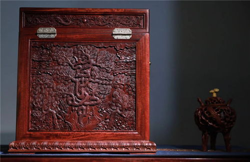 海南工藝品報(bào)價(jià)與廠家直供 探尋原汁原味的工藝禮品價(jià)值